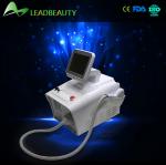 effective male back 808nm diode Laser Hair Removal Beauty Apparatus Permanent
