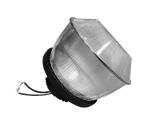 Warehouse Led High Bay Factory Lights 100w Waterproof Outdoor