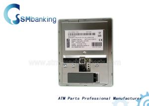 Wholesale Russian Keyboard ATM Machine Parts 49216680748A New Condition from china suppliers