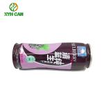Food Grade Tin Cans for 500ml Beer Large Empty Tin Cans Containers For Foods