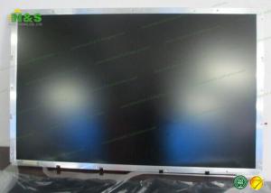 Wholesale LTY460HJ01 Samsung 46 inch LCM 1920×1080 400 with 1093×627×61.7 mm from china suppliers