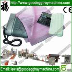 New Style EPE Foam Film manufacturing machine