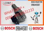Fuel Injection Pump OEM 0414755003 0414755002 0986445001