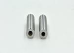 Customized Tolerance Stainless Steel Cylindrical Pin Die Brace Head Non-Standard