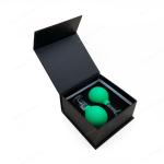 2 Pcs 15/25mm Chinese Facial Massage Cupping Cup Therapy Set Silicone Cup