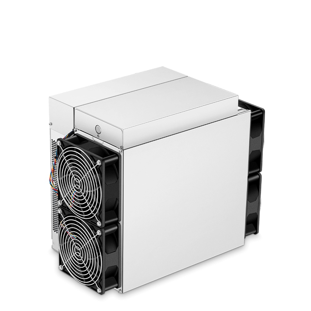 Hot sale computer server used S19 PRO 110TH