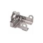 Custom Stainless Steel Metal Metal Stamping Parts Fabrication Stamping Welding