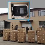 TUV CE Electric Vehicle Charge Station EV Charger Type 2 Single Phase Fast