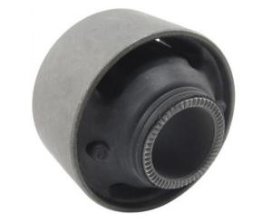 Wholesale 48655-20140 Car Suspension Bushing For Toyota Carina Avensis from china suppliers