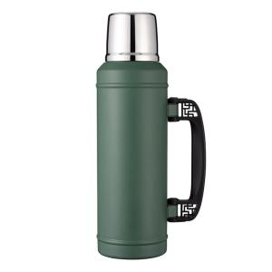 Wholesale Sports Vacuum Insulated Flask 18/8 Stainless Steel from china suppliers
