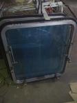 Marine Openable Aluminum Alloy Frame Marine Windows Marine Portholes For Ship