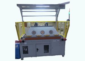 Wholesale Vacuum Activation Machine For Car AT Panel And Column Cover Upper from china suppliers