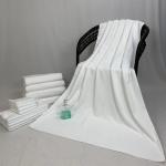 94x158cm Hotel Bath Towels