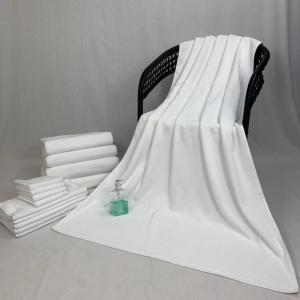 Wholesale 94x158cm Hotel Bath Towels from china suppliers