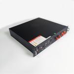 100kwh ESS Battery System