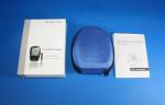 Digital Electronic Blood Glucose Monitor Diabete Test Meter