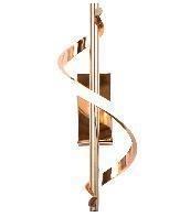 Minimalist Wall Lamp Master Bedroom Room Bedside Lamp Nordic Designer Light