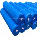 Waterproof PE Tarpaulin for Outdoor-Agriculture Protect Your Items from Rain and