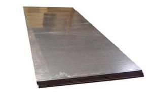 Wholesale Hot Dipped Galvanized Steel Strip , Galvanized Corrugated Steel Sheet from china suppliers