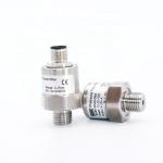 5V 24VDC Oil Fuel Pressure Sensor in automobile high performance ROHS
