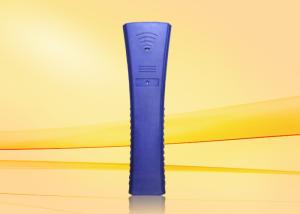 Wholesale IP67 Wireless Rfid Guard Tour System Waterproof And Shake - Proof from china suppliers