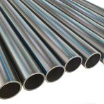 20mm Pe100 Hdpe Pipe For Underground Water Supply