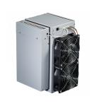Hot sale computer server used E12