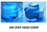 ABOUT THE "533HF PONTOON OIL TANK AIR PIPE CB/T3594-1994" POST-MAINTENANCE