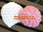 100% cotton, Oversize Knit Cap for children, pictures of knit caps for children,
