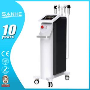 Wholesale Pinxel-2 fractional rf micro needle / skin rejuvenation and wrinkle removal from china suppliers