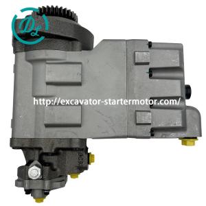 Wholesale 476-8769 384-0678 Fuel Injection Pump Excavator Engine Parts E336D C9 from china suppliers