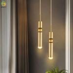 Used For Home/Hotel/Showroom E27 Hot Sale Nordic Pendant Light