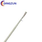 Dingzun Cable UL5108 Mica Wrapped Nickel Copper High Temp Wire