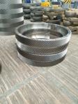 EMSCO FB1600 mud pump power end spares, BOMCO F1600HL MUD PUMP POWER END SPARES