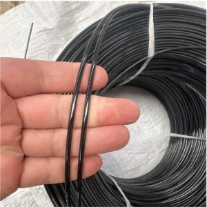 Wholesale 2.0mm Mono Filament Yarn Polyester for Industrial Agricultural from china suppliers