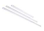 G13 Base LED Tube Light Bulbs 6W-25W CCT 2700K-6500K Office AC176-264V