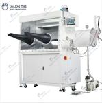 Stainless Steel Battery Production Equipment Single Station Lower Than 1ppm