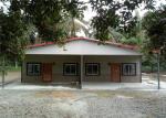 Luxury Steel Structure Homes / Prefabricated Steel Frame Homes Labor Saving