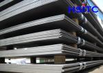 Pipeline S355 3mm HR Carbon Steel Plate Api 5l Grb