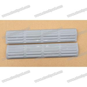 Wholesale Bumper Garnish For ISUZU DECA 360 Truck Spare Body Parts from china suppliers