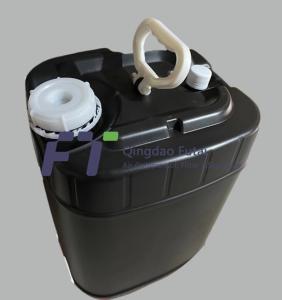 Wholesale Replacement Kaeser 9540900010 Air Compressor Lubricating Oil from china suppliers
