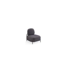 Wholesale classical modern： Shared Workspace Furniture lounge sofa from china suppliers