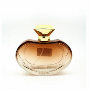 Wholesale high quality elegant perfume glass bottle wholesale china from china suppliers