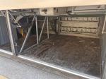 100km/H Used Church Bus 55 Seats - 60 Seats LHD Diesel Used Shuttle Bus