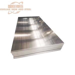 Wholesale 6061 T6 6010 T6 Aluminium Plates Sheets Aluminum Alloy Sheet 3mm Thickness from china suppliers