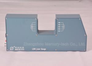 Wholesale LDM-50 Wire Measurement Instrument Diameter Controller For Cable from china suppliers