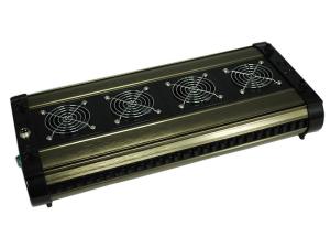Wholesale 200w cidly Dimmable led aquarium light for marine reef coral from china suppliers