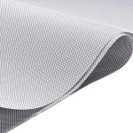 Suppliers Wholesale Custom Outdoor Fiberglass Sun Screen Material Sunscreen