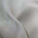 4 Way Spandex 94 Polyester 6 Spandex Fabric 100D 40DX100D 40D 200gsm 150cm