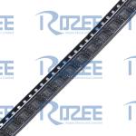 M24C02-WMN6TP